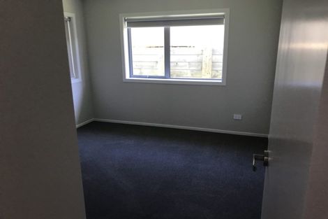 Photo of property in 21 Miharo Crescent, Flagstaff, Hamilton, 3210