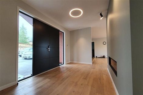 Photo of property in 67 Follies Way, Dairy Flat, Albany, 0792