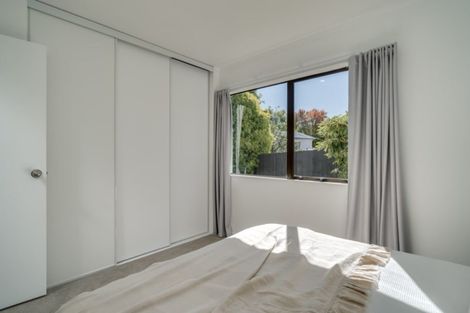 Photo of property in 43c Waitaha Road, Welcome Bay, Tauranga, 3112