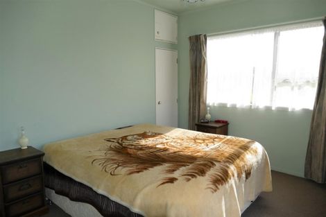 Photo of property in 6804 State Highway 12, Turiwiri, Dargaville, 0374