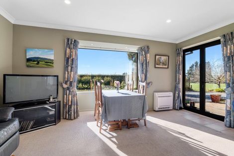 Photo of property in 52 Reserve Road, Balcairn, Amberley, 7481