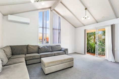 Photo of property in 4 Mckinley Place, Nawton, Hamilton, 3200