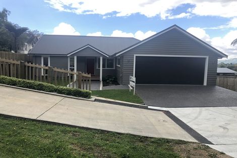 Photo of property in 3b Matipo Avenue, Pomare, Rotorua, 3015