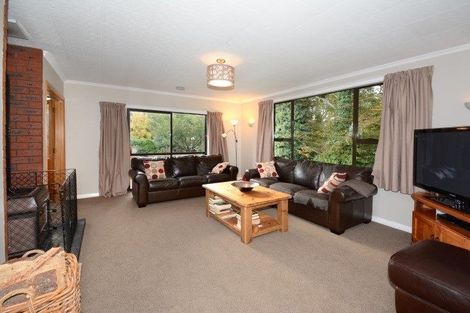 Photo of property in 15 Skerries Street, Outram, 9019