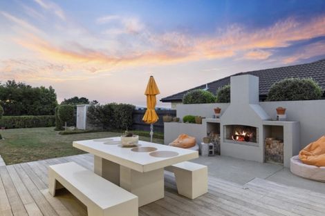 Photo of property in 189 Rowesdale Drive, Ohauiti, Tauranga, 3112