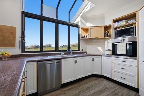 Photo of property in 62c Taranaki Lane, Papamoa, Te Puke, 3187