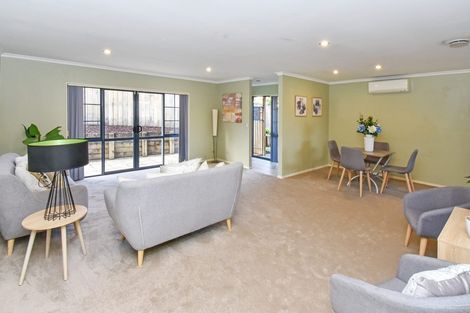 Photo of property in 89 Rathmar Drive, Manurewa, Auckland, 2105