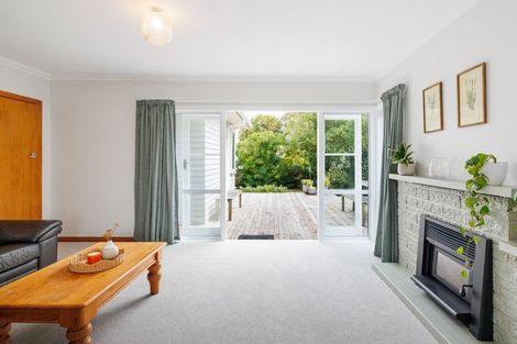Photo of property in 26 Swansea Street, Hokowhitu, Palmerston North, 4410