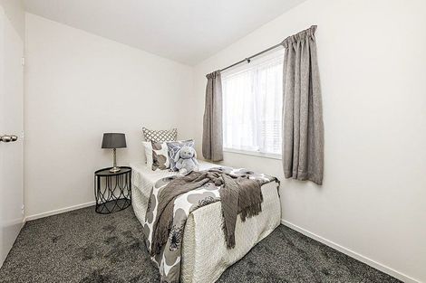 Photo of property in 4/202 Massey Road, Mangere East, Auckland, 2024
