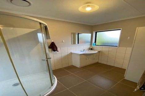 Photo of property in 15a Waterhouse Street, Taradale, Napier, 4112