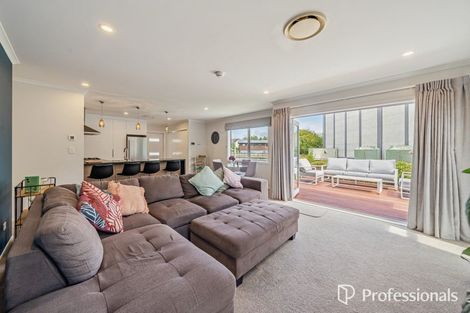 Photo of property in 9b Taita Drive, Boulcott, Lower Hutt, 5011