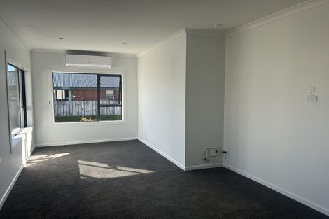 Photo of property in 130 Exmouth Street, Waverley, Invercargill, 9810