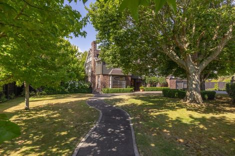 Photo of property in 47 Highbury Drive, Levin, 5510