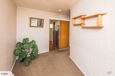 Photo of property in 9e Gonville Avenue, Gonville, Whanganui, 4501