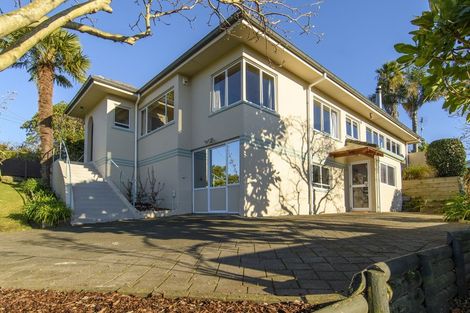 Photo of property in 61 Paine Street, Judea, Tauranga, 3110