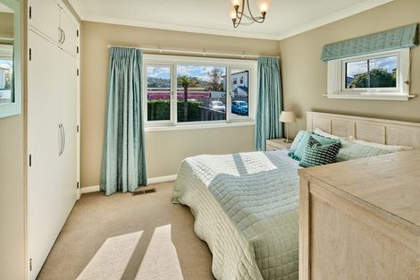 Photo of property in 11 Hathaway Avenue, Boulcott, Lower Hutt, 5010