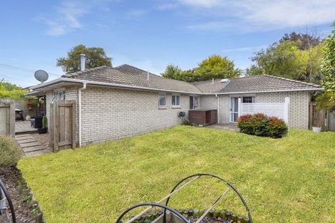Photo of property in 11 Te Hatepe Avenue, Taupo, 3330