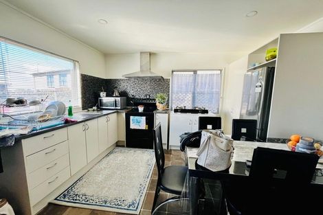 Photo of property in 6/134 Station Road, Papatoetoe, Auckland, 2025