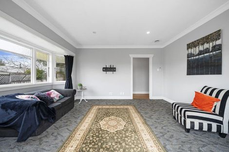Photo of property in 11c Warriston Avenue, Waiuku, 2123