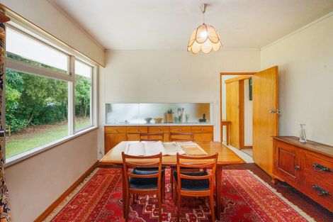 Photo of property in 22a Moerangi Street, West End, Palmerston North, 4410