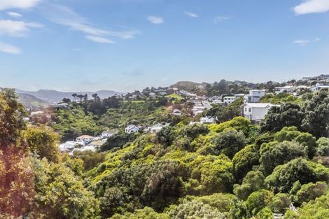 Photo of property in 14a Bann Street, Southgate, Wellington, 6023