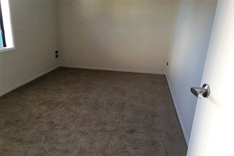 Photo of property in 3/17 Enderley Avenue, Enderley, Hamilton, 3214