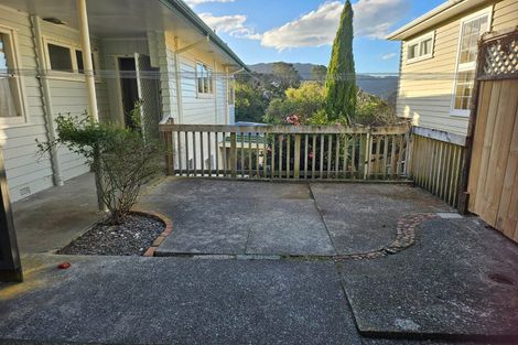 Photo of property in 23 Hereford Street, Wilton, Wellington, 6012