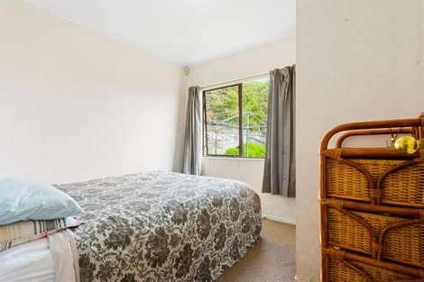 Photo of property in 8 Garton Drive, Massey, Auckland, 0614