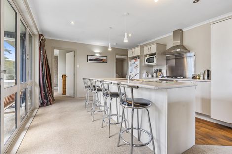 Photo of property in 25 Omahau Crescent, Twizel, 7901