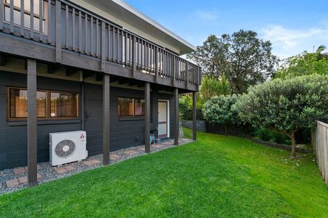 Photo of property in 3/24 Waterloo Street, Howick, Auckland, 2014