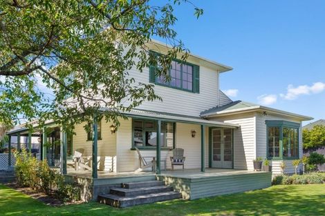 Photo of property in 167 Blighs Road, Strowan, Christchurch, 8052