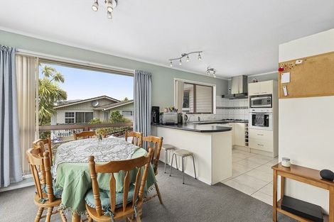 Photo of property in 10 Capstan Lane, Whitby, Porirua, 5024