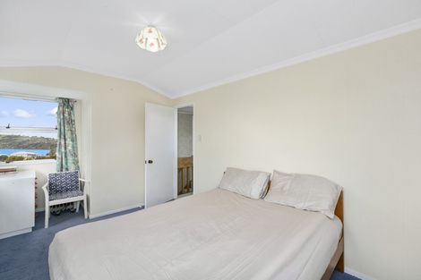 Photo of property in 626 Highgate, Maori Hill, Dunedin, 9010