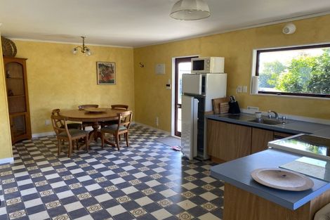 Photo of property in Providencia, 225 Middle Road, Havelock North, Hastings, 4172