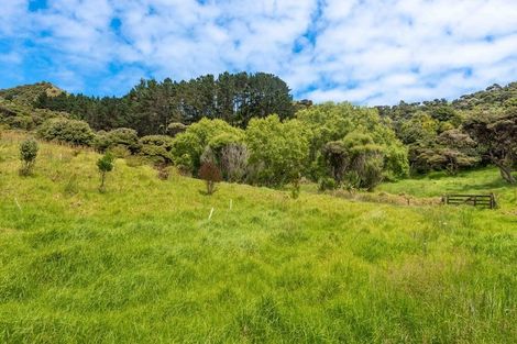 Photo of property in 21 Signal Station Road, Omapere, Kaikohe, 0473
