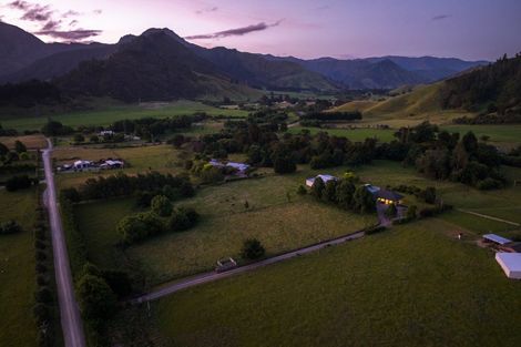 Photo of property in 39 Kenningtons Road, Okaramio, Havelock, 7178