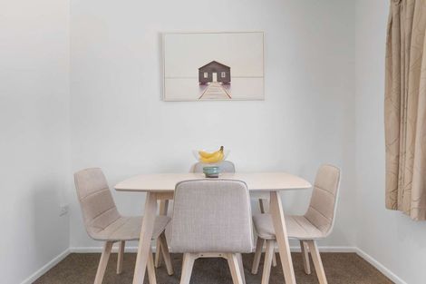 Photo of property in 50a Springfield Road, Springfield, Rotorua, 3015