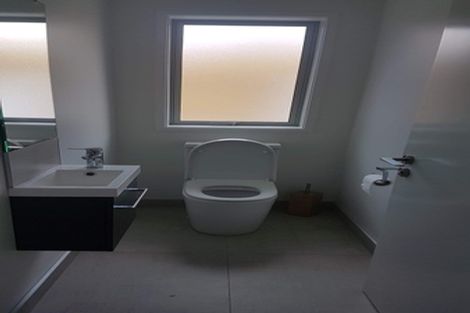 Photo of property in 2 Beltrees Lane, Pokeno, 2402