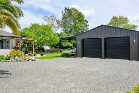 Photo of property in 96 Macdonald Road, Te Teko, Whakatane, 3192