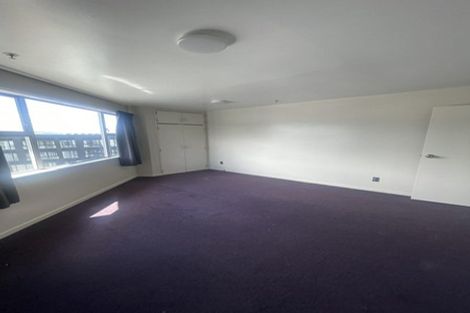 Photo of property in Marrickian Apartment, 117/135 Taranaki Street, Te Aro, Wellington, 6011