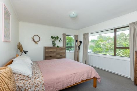 Photo of property in 103 James Cook Street, Havelock North, 4130