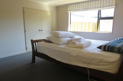 Photo of property in 34 Grant Street, Temuka, 7920