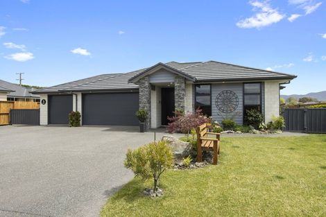 Photo of property in 5 Layla Place, Katikati, 3178