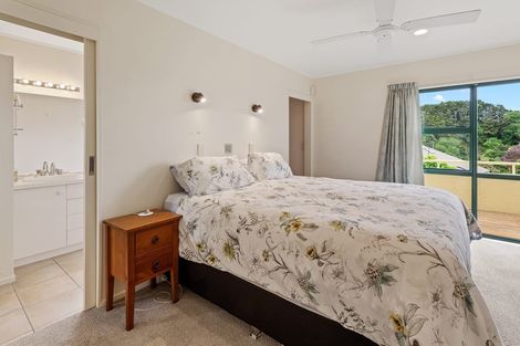 Photo of property in 30 Highfield Way, Maunu, Whangarei, 0110