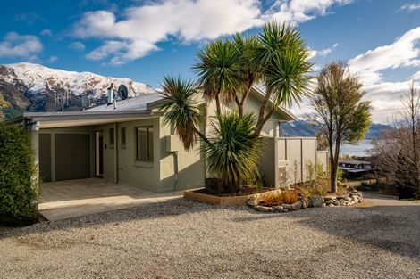 Photo of property in 1/91 Lakeview Terrace, Lake Hawea, Wanaka, 9382