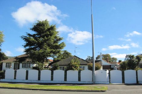 Photo of property in 43 Woodlands Road, Parkside, Timaru, 7910