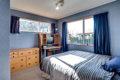 Photo of property in 422 Kennedy Road, Pirimai, Napier, 4112