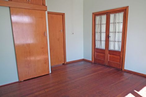 Photo of property in 33 Clyde Street, Oamaru North, Oamaru, 9400