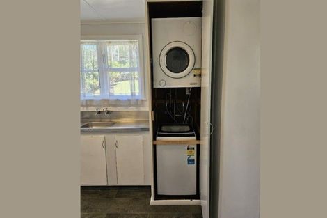 Photo of property in 56 Dimock Street, Titahi Bay, Porirua, 5022