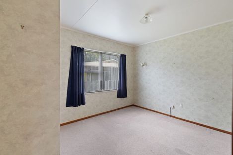 Photo of property in 46 Clarke Avenue, Te Aroha, 3320